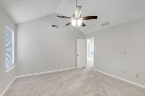 106 Willow Springs Ln, Stockbridge GA  30281-6228 exterior