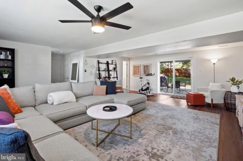 109 Central Ave, West Deptford NJ  08097-1210 exterior