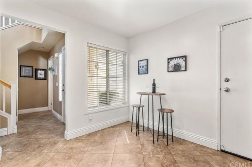 8035 Treeview Ct, Anaheim CA 92808-1553 exterior