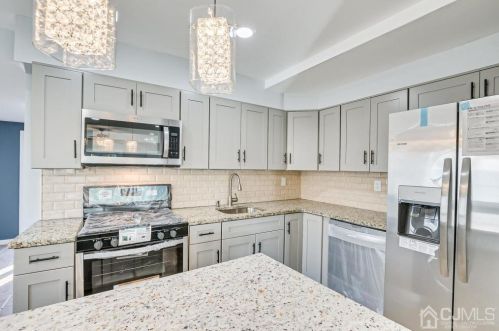 36 Birch St, Carteret NJ  07008-2459 exterior