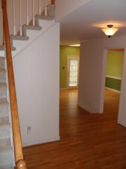 2604 Adamo Ct, Richmond VA  23233-2129 exterior