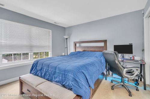 21 Tuscany Dr, Jackson Twp NJ 08527-3168 exterior