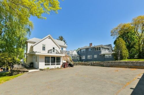 101 Bradford St, Everett MA 02149-1316 exterior