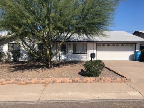 4214 Butler Dr, Phoenix, AZ 85051-4652