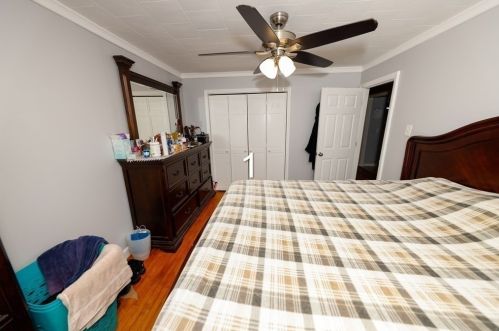 501 Durfee St, Fall River MA 02720-2509 exterior