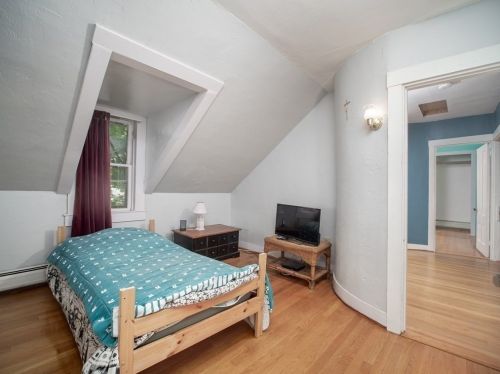 165 Broadway, Taunton MA 02780-2547 exterior