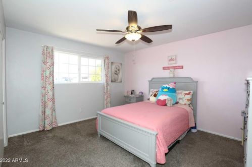 19629 18 Dr, Phoenix AZ 85027-4541 exterior