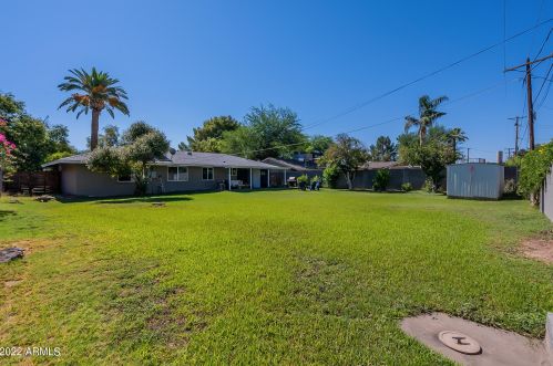 7708 17th Dr, Phoenix AZ  85021-7016 exterior