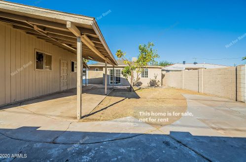 1939 Amelia Ave, Phoenix AZ 85037-2371 exterior