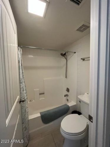 10828 29th Ave, Phoenix AZ  85029-4532 exterior