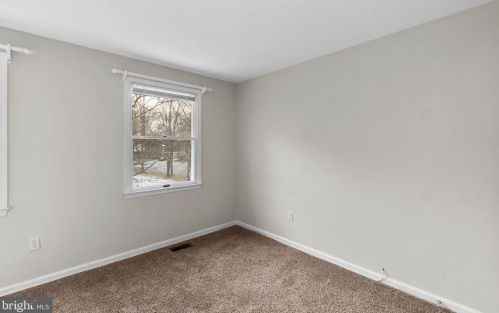 11808 Winterlong Way, Columbia MD 21044-4412 exterior