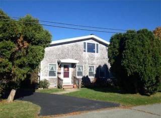 59 Bay St, Fairhaven, MA 02719-1818