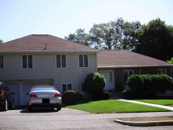 53 Ober Rd, Newton, MA 02459-3100