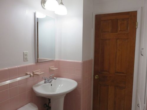 37 Truman Rd, Newton MA 02459-2641 exterior