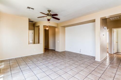 9159 Berkeley Rd, Phoenix AZ  85037-4390 exterior