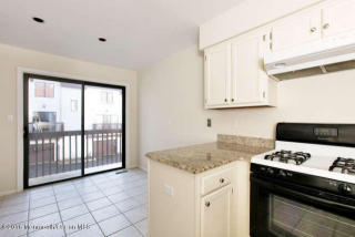 44 Tower Hill Dr, Tinton Falls NJ  07701-2473 exterior