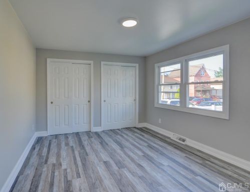 23 Lafayette St, Carteret NJ  07008-3508 exterior