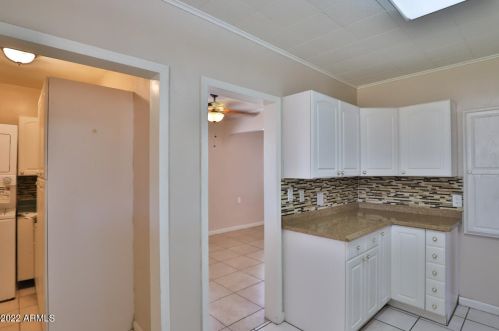 411 41 Pl, Phoenix AZ 85018-4201 exterior