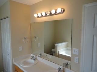 1912 Landon Farms Ln, Durham NC  27704-4791 exterior