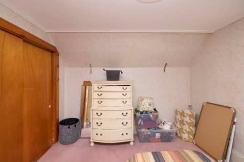 48 Waverly St, Taunton MA  02780-1447 exterior