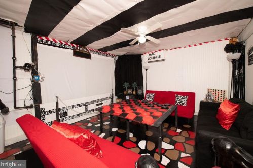 44 Blue Stone Cir, Erial NJ  08081-1340 exterior