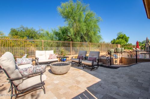 22843 54th St, Phoenix AZ  85054-7199 exterior