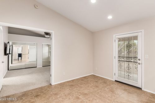 13826 36 Pl, Phoenix AZ 85050-8386 exterior