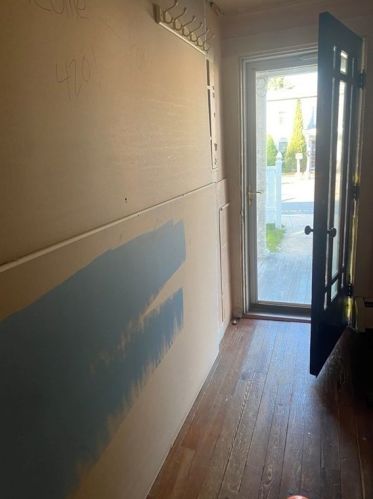 14 Main St, Sutton MA 01590-1615 exterior