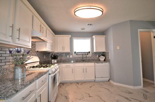 576 Ransom Way, Stockbridge GA 30281-7711 exterior