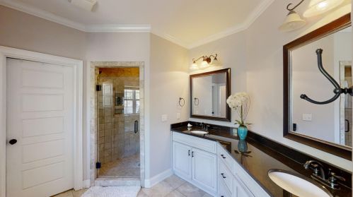 7312 Malton Ct, Evans GA  30809-8053 exterior