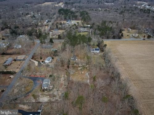 150 Cedar Brk Rd, Erial NJ 08081-9357 exterior