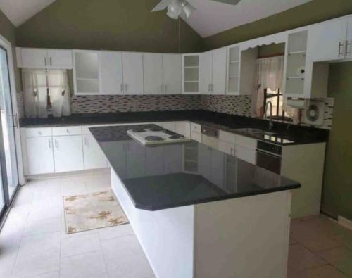 310 Kerrith Dr, Stockbridge GA 30281-4278 exterior