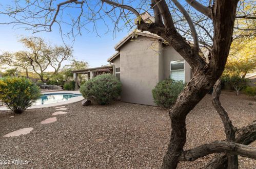 16245 25 St, Phoenix AZ 85048-9319 exterior