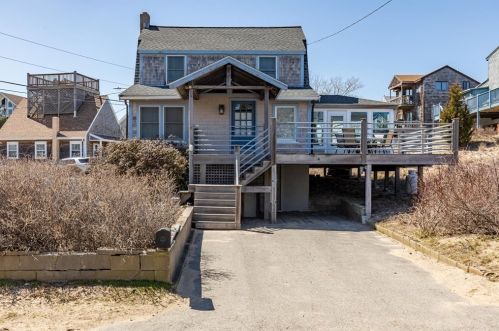 14 Southern Blvd, Newbury, MA 01951-2023