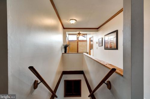 833 Boundary Rd, West Deptford NJ 08096-3614 exterior