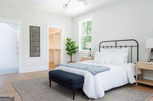 796 Beechwood Ave, Atlanta GA 30310-4209 exterior