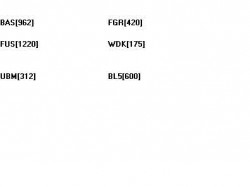 14 Tanglewood Rd, Newton MA 02459-2862 floor plan