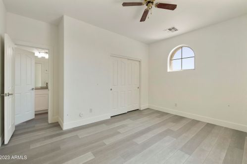 1919 94 Ave, Phoenix AZ 85037-4426 exterior