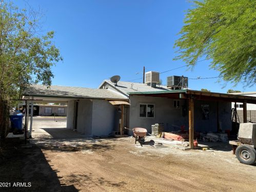 3224 Cypress St, Phoenix AZ 85008-2913 exterior