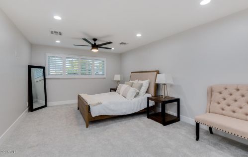 6320 4 Pl, Phoenix AZ 85012-1105 exterior