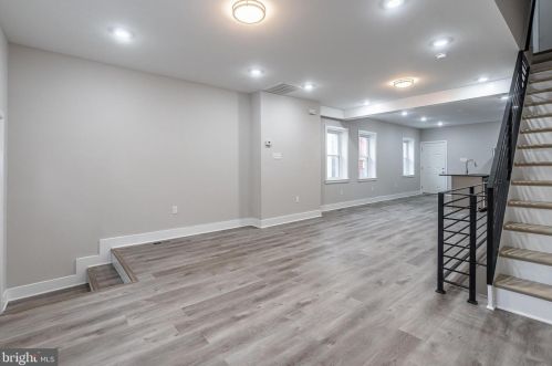 2275 Bancroft St, Philadelphia PA  19132-4421 exterior