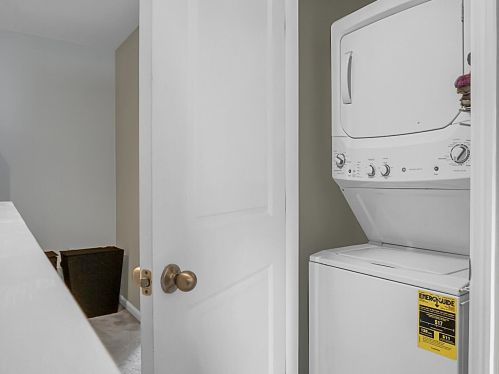 9094 Parlor Dr, Ladson SC 29456-5426 exterior