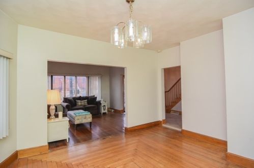 784 Broadway, Everett MA 02149-4046 exterior