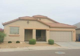 8109 5th Ln, Phoenix, AZ 85041-8116