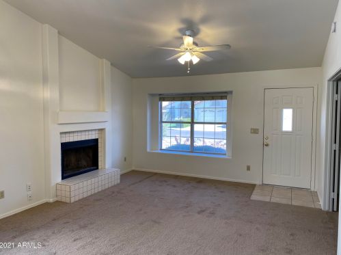 14858 46 St, Phoenix AZ 85008-4113 exterior