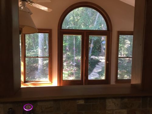 5512 Hunters Hill Rd, Birmingham, AL 35210-3012