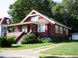 347 Albemarle Rd, Newton, MA 02460-1358