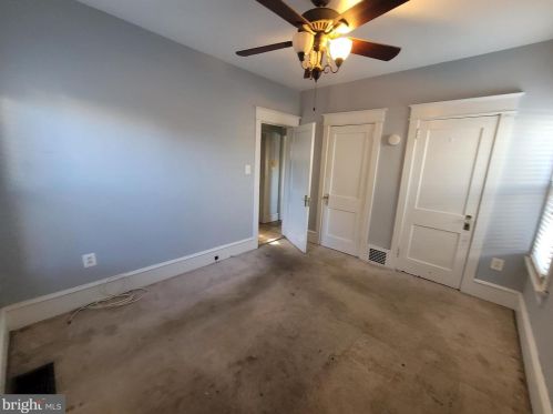 112 Jackson St, West Deptford NJ  08096-2353 exterior