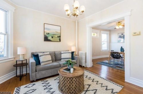 68 Bremond St, Belleville NJ 07109-2734 exterior