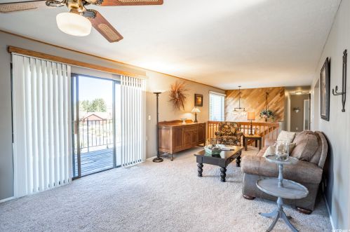 11551 Hidden Vly Blvd, Sandy UT 84092-5638 exterior